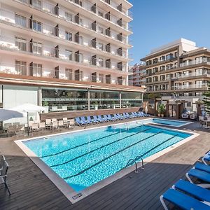 Hotel Mariner - Lloret